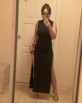 Нежная и страстная девушка умеет удовлетворить даже самые сокровенные желания. Приглашаю к себе для незабываемых моментов наедине. Только для истинных ценителей! 2608, 45 лет